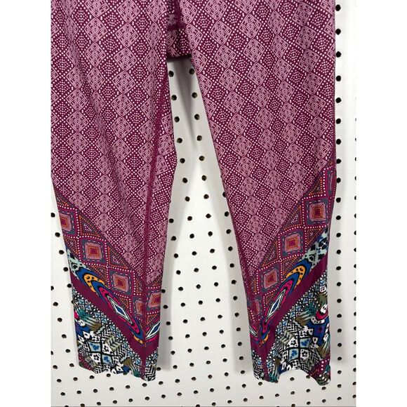 Prana woman’s Rai swim tights size S - Picture 3 of 6